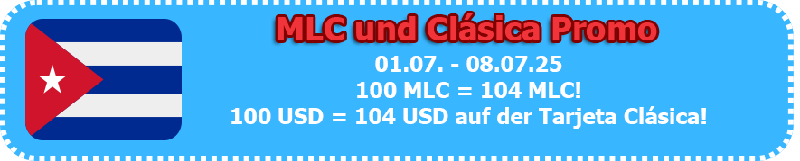 Topup Cubacel