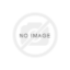 Picture of Banking United States